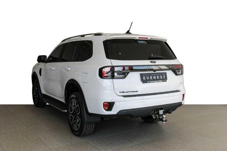 2026-Ford-Everest-30D-V6-Wildtrack-AWD-Auto_2