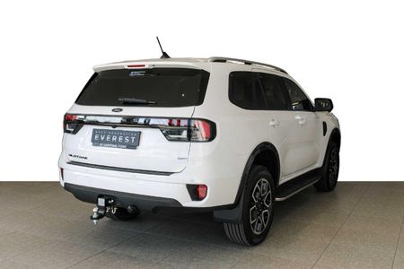 2026-Ford-Everest-30D-V6-Wildtrack-AWD-Auto_4