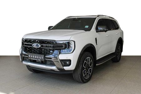 2026-Ford-Everest-30D-V6-Wildtrack-AWD-Auto_5