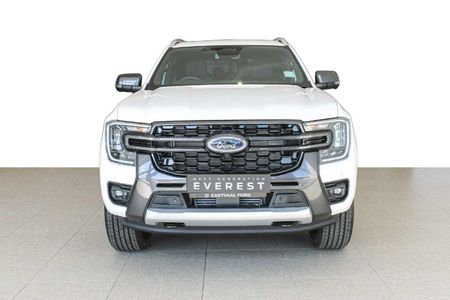 2026-Ford-Everest-30D-V6-Wildtrack-AWD-Auto_6