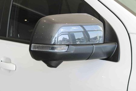 2026-Ford-Everest-30D-V6-Wildtrack-AWD-Auto_7