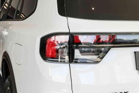 2026-Ford-Everest-30D-V6-Wildtrack-AWD-Auto_8