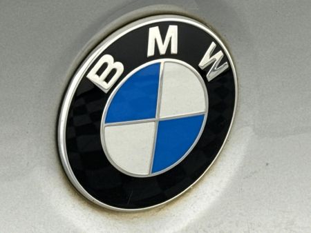 2012-BMW-3-Series-330d-Innovation-Auto_12