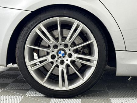 2012-BMW-3-Series-330d-Innovation-Auto_20