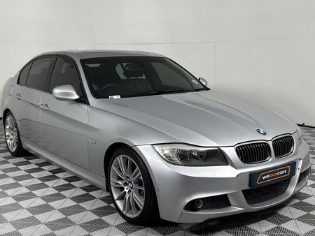 2012-BMW-3-Series-330d-Innovation-Auto_2