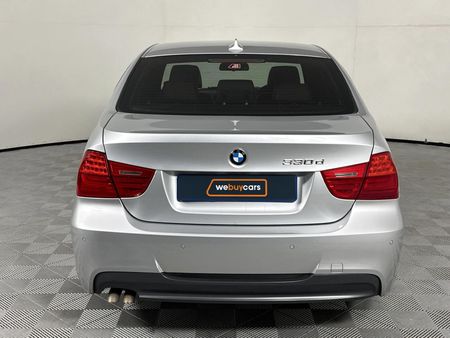 2012-BMW-3-Series-330d-Innovation-Auto_4