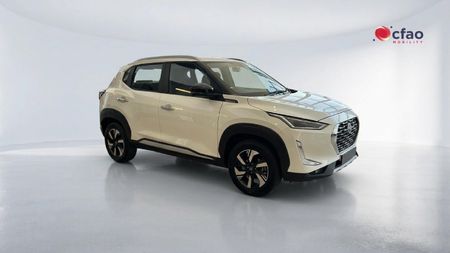 2026-Nissan-Magnite-10T-Acenta_0