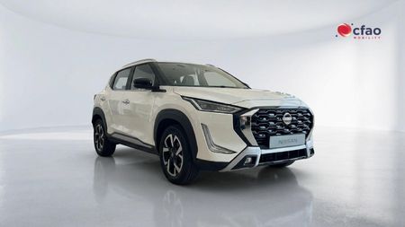 2026-Nissan-Magnite-10T-Acenta_11