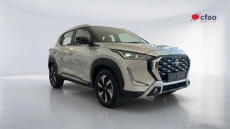 2026-Nissan-Magnite-10T-Acenta_14