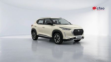 2026-Nissan-Magnite-10T-Acenta_1