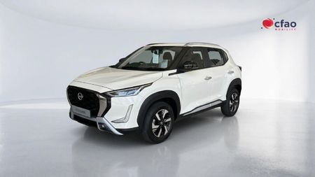 2026-Nissan-Magnite-10T-Acenta_2