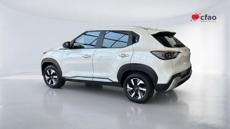 2026-Nissan-Magnite-10T-Acenta_3