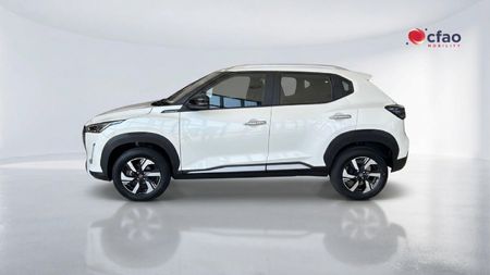 2026-Nissan-Magnite-10T-Acenta_4