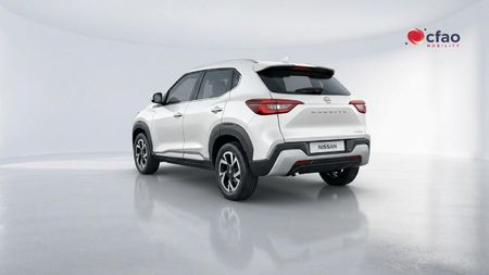 2026-Nissan-Magnite-10T-Acenta_5