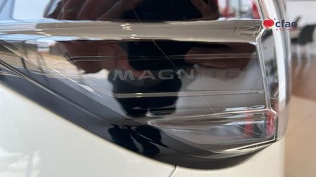 2026-Nissan-Magnite-10T-Acenta_6