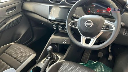 2026-Nissan-Magnite-10T-Acenta_8