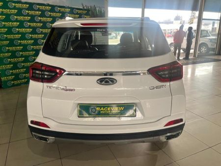 2022-Chery-Tiggo-4-Pro-15-Comfort-Auto_1