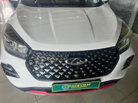 2022-Chery-Tiggo-4-Pro-15-Comfort-Auto_2