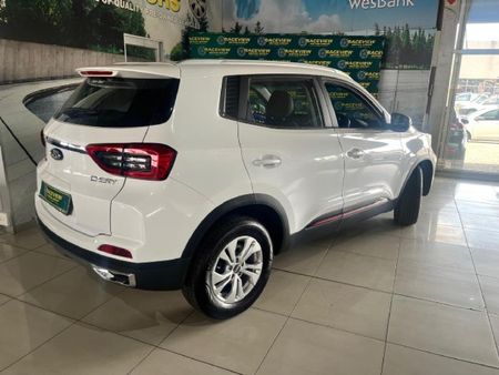 2022-Chery-Tiggo-4-Pro-15-Comfort-Auto_3