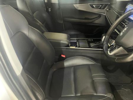 2022-Chery-Tiggo-4-Pro-15-Comfort-Auto_4
