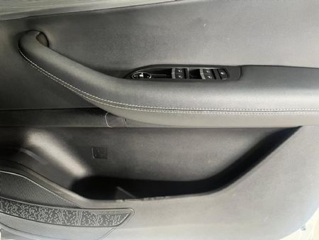 2022-Chery-Tiggo-4-Pro-15-Comfort-Auto_5