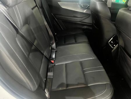 2022-Chery-Tiggo-4-Pro-15-Comfort-Auto_6