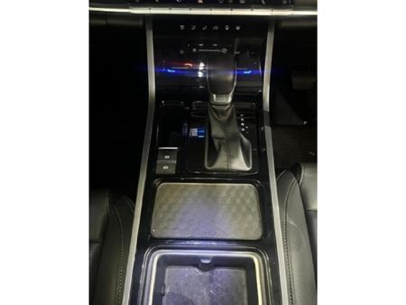 2022-Chery-Tiggo-4-Pro-15-Comfort-Auto_7