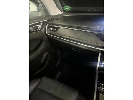 2022-Chery-Tiggo-4-Pro-15-Comfort-Auto_8