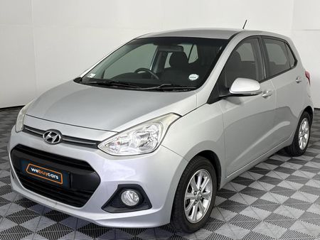 2016-Hyundai-Grand-i10-125-Fluid_0