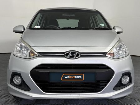 2016-Hyundai-Grand-i10-125-Fluid_1