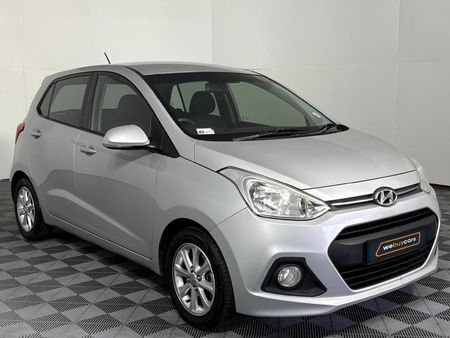 2016-Hyundai-Grand-i10-125-Fluid_2