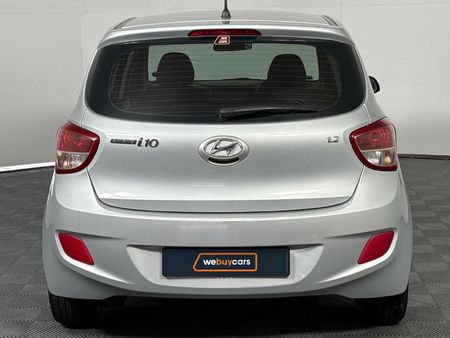 2016-Hyundai-Grand-i10-125-Fluid_4