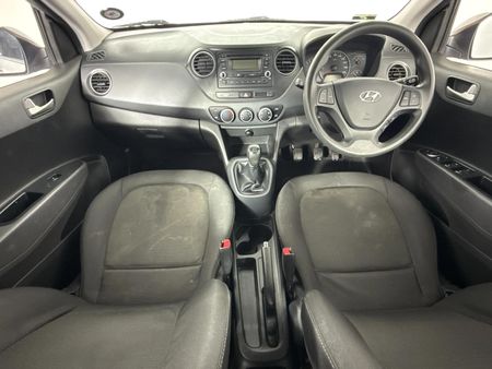 2016-Hyundai-Grand-i10-125-Fluid_6