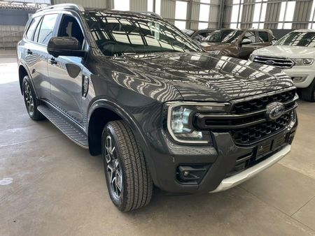 2025-Ford-Everest-30D-V6-Wildtrack-AWD-Auto_1