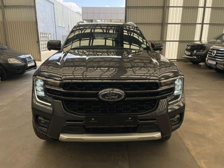 2025-Ford-Everest-30D-V6-Wildtrack-AWD-Auto_2