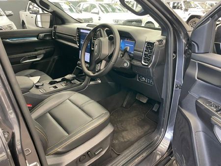 2025-Ford-Everest-30D-V6-Wildtrack-AWD-Auto_4