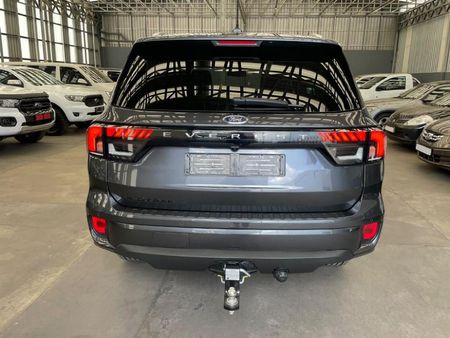 2025-Ford-Everest-30D-V6-Wildtrack-AWD-Auto_5