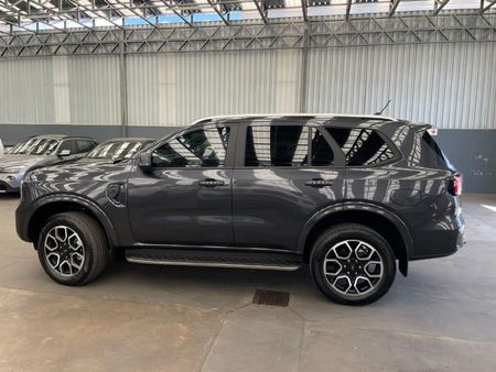 2025-Ford-Everest-30D-V6-Wildtrack-AWD-Auto_6