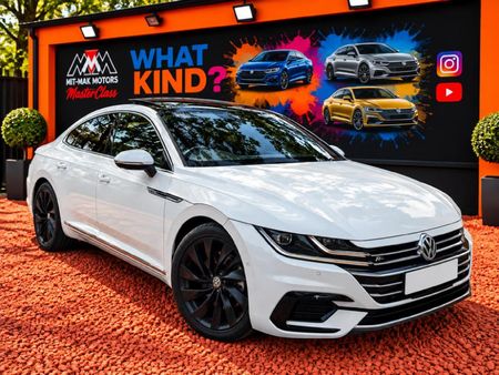 2018-Volkswagen-Arteon-20-TSI-R-Line-4Motion-Auto_0