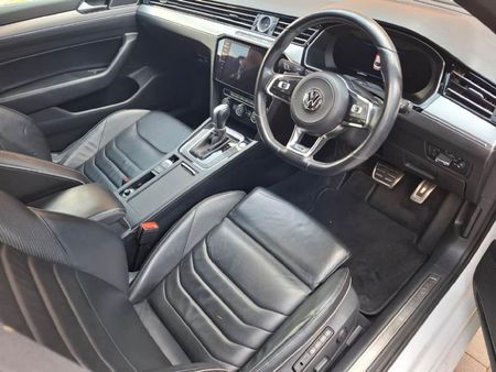 2018-Volkswagen-Arteon-20-TSI-R-Line-4Motion-Auto_3