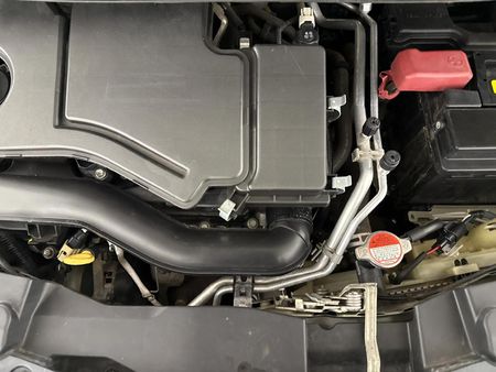2016-Toyota-Aygo-10-5-dr_12