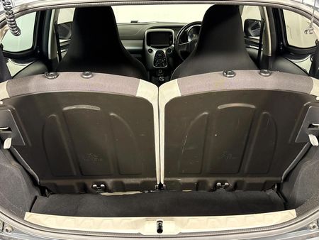 2016-Toyota-Aygo-10-5-dr_13