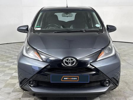 2016-Toyota-Aygo-10-5-dr_1