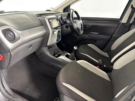 2016-Toyota-Aygo-10-5-dr_8