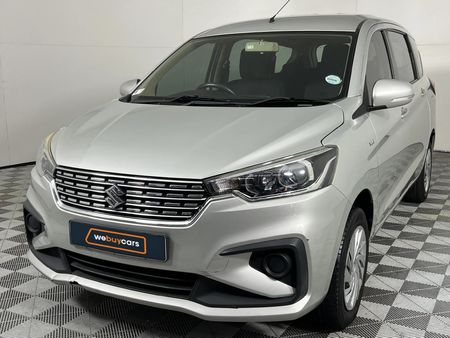 2020-Suzuki-Ertiga-15-GL-Auto_0