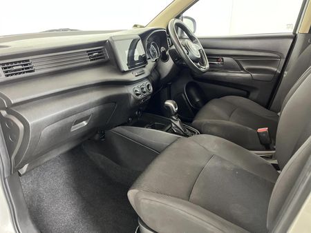 2020-Suzuki-Ertiga-15-GL-Auto_9