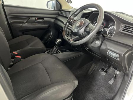 2020-Suzuki-Ertiga-15-GL-Auto_10