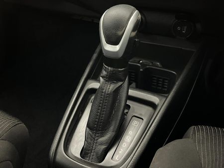 2020-Suzuki-Ertiga-15-GL-Auto_11