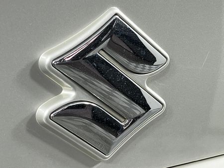 2020-Suzuki-Ertiga-15-GL-Auto_12