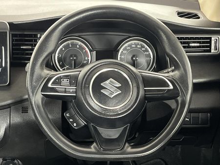 2020-Suzuki-Ertiga-15-GL-Auto_13